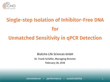 Kachel Webinar 2018.jpg